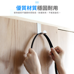 stainless-steel-z-door-hook-2pack, , large