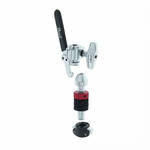 PEARL HCL-205DQR, , large