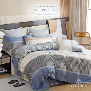 bedding