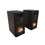 Klipsch RP-500M II, , large