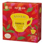 Assam Black Tea, , large