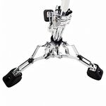 TAMA Star Snare Stand HS100W 小鼓架【敦煌樂器】, , large