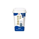 光泉頂級鮮奶優酪500g, , large