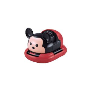 Tsum Tsum 組裝迴力車-米奇