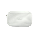 CHANEL, , large