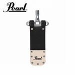 Pearl Flip Mute Drum Key 靜音雙用鼓鎖【敦煌樂器】, , large