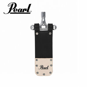 Pearl Flip Mute Drum Key 靜音雙用鼓鎖【敦煌樂器】