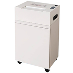 【CORONA】 碎紙機  3*28mm 短碎式 100L  /台 C416, , large