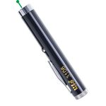 徠福 Life 綠光鐳射指示器(NO.3105), , large