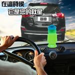 金德恩 GS MALL 台灣製造 伸縮尿壺 行動廁所 尿壺 行動廁所 尿袋 車用尿袋 急用尿壺 尿壺 廁所 尿壺 尿袋, , large
