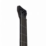 Ibanez EHB1505MS 樹瘤木紋 無頭五弦電貝斯 多色款【敦煌樂器】, , large