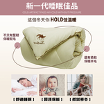 【多利寶寢具】INDIAN_駱駝羊毛絨被/棉被胎, , large