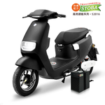 STARK CHT-036, , large