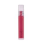 ET. Glow Fixing Tint #4 C.Red 3.8g, , large
