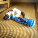 Catnip Bottle Toy, , large