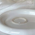 【Gulicc】, , large