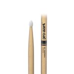 PROMARK TX5AN 胡桃木鼓棒【敦煌樂器】, , large