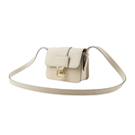 crossbody bag, , large