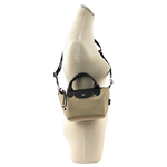 Second-use bag, , large