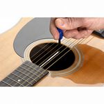 MUSICNOMAD MN236 六角板手 Martin專用 5mm【敦煌樂器】, , large