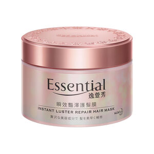Essential REPAIR HAIR MASK