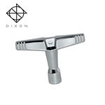 DIXON DXPO-PAKE271 鼓鎖【敦煌樂器】, , large