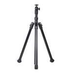 【ETOE】Projector Floor Tripod Stand, , large