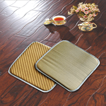 CUSHION, , large