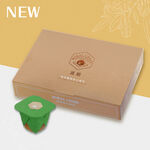 【露酪】青檸橄欖油豆腐乳 六入禮盒｜國際二星獎肯定 #精緻手工豆腐乳 #出國送禮首選 #風味獨特, , large