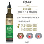 澳洲 Cobram Estate細緻風味特級初榨橄欖油, , large