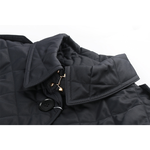Coat, , large