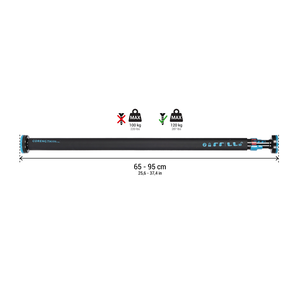 BT 150 70 cm . No Size