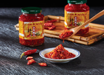 [Daxin] Xianyi-Golden Hook Pepper, , large