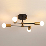Lighting, , large