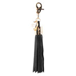 Key ring, , large
