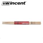 Wincent 5A 胡桃木鼓棒【敦煌樂器】, , large