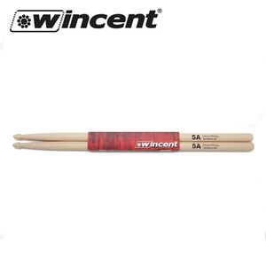instrument