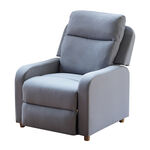 Sofa, , large