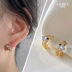 【Gulicc】, , large