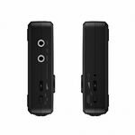 IK Multimedia iRig Pro duo I/O 行動錄音介面【敦煌樂器】, , large