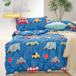 bedding, , large