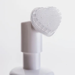 蹦蹦跳  草本潔淨/ &rdquo;狗狗專用&rdquo;快樂腳-清潔慕斯150ml 效期26年6月, , large