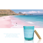Candle/ Perfume, , large