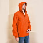 Jacket, , large