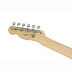 instrument, , large