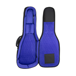 Reunion Blues RBX-E1 電吉他琴袋【敦煌樂器】, , large