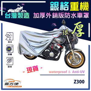 CAR COVER