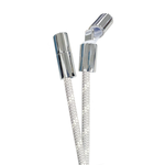 Lanyard Charging Cable, , large