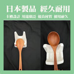 【生活好室】日本製 鍋蓋砧板架 鍋蓋架 砧板罝放架 廚房置物架 湯杓架 鍋蓋架 置物架 湯匙架 鍋鏟架 廚房用品 收納架, , large