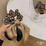 【Gulicc 】, , large